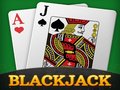 Game Blackjack