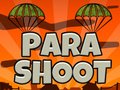 Game Para Shoot