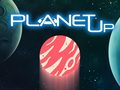 Game Planet Up