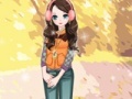 Jeu Bubble Vests For Fall