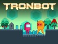 Game Tronbot