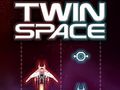 Jeu Twin Space