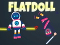 Game Flatdoll