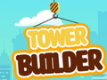 Jeu Tower Builder 