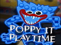 Game Poppy It Playtime