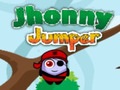 Jeu Jhonny Jumper 