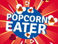 Jeu Popcorn Eater