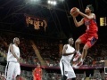 Jeu Hidden Numbers at Olympic