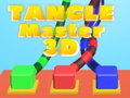 Jeu Tangle-Master-3d