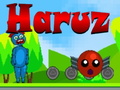Game Haruz