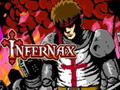 Game Infernax