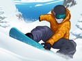Jeu Snowboard Kings 2022