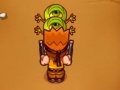 Jeu Alien Hunter 3