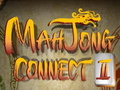 Jeu Mah Jong Connect II