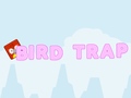 Game Bird Trap
