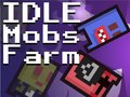 Game Idle Mobs Farm