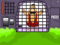 Game Caveman Escape 2