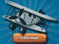 Game Airplane IO
