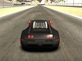 Game Extreme Drift Cars