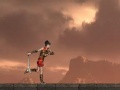 Jeu Gerba Deadly Revenge