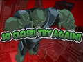 Game Spider-Man Green Goblin Havoc