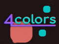 Jeu 4 Colors
