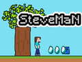 Game Steveman
