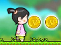 Jeu Treasure Hunt
