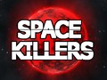 Jeu Space Killers