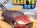 Game Race To Sky