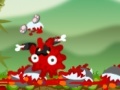 Jeu Crazy Pandas