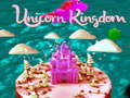 Jeu Unicorn Kingdom 2