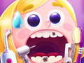 Game Funny Dentist Surgery 2022