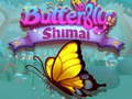 Game Butterfly Shimai
