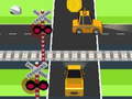 Jeu Test Drive Unlimited - Fun & Run 3D Game