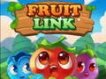 Game Fruit Link