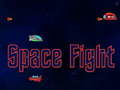 Game SpaceFight