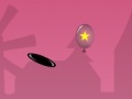 Jeu Shell Shooter
