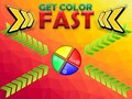 Game Get Color Fast
