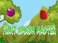 Game Fruit Smash Master 