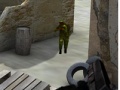 Jeu The Last Zombie 3