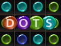 Game Dots