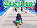 Jeu Money Honey