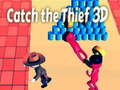 Jeu Catch-The-Thief-3d-Game