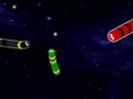 Game Galactic Snakes io