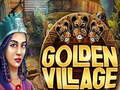 Jeu Golden Village