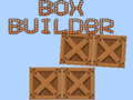 Game Box Builder 