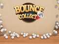 Jeu Bounce Collect