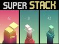 Game Super Stack