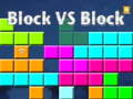 Game Block vs Block II